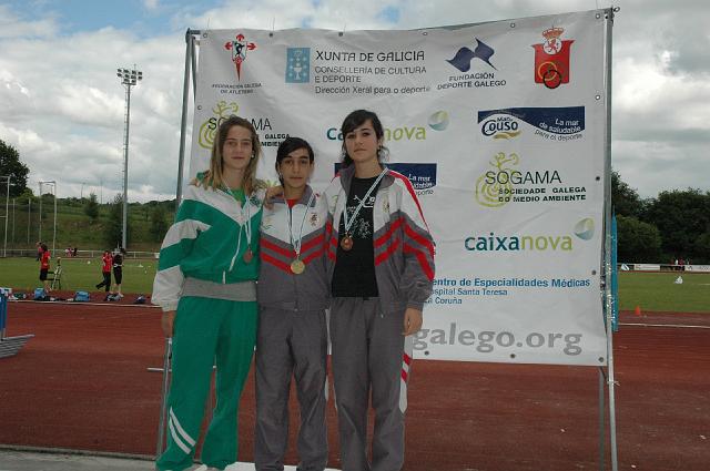Campionato Galego_Crterium Menores 183
